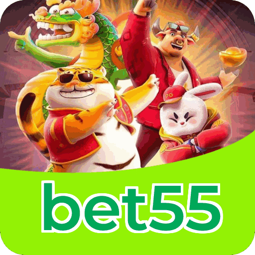 bet55 PIX instantâneo Brasil - Depósito e saque em minutos 24/7