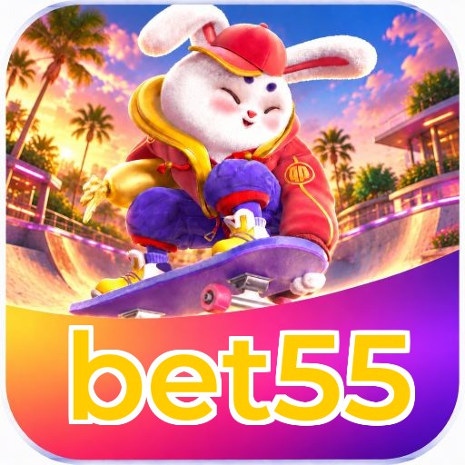 bet55 Facebook Brasil - Siga Nossa Página Oficial