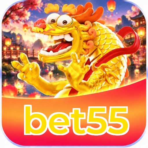 bet55 Sistema Rápido