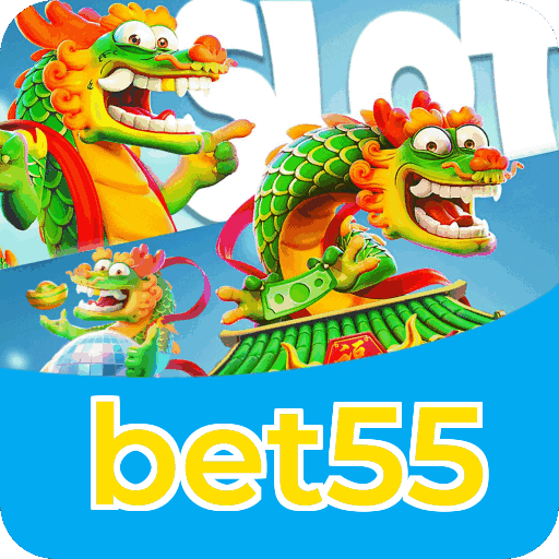 Números de slots e jackpots em material promocional antigo — ilustração, não auditoria
