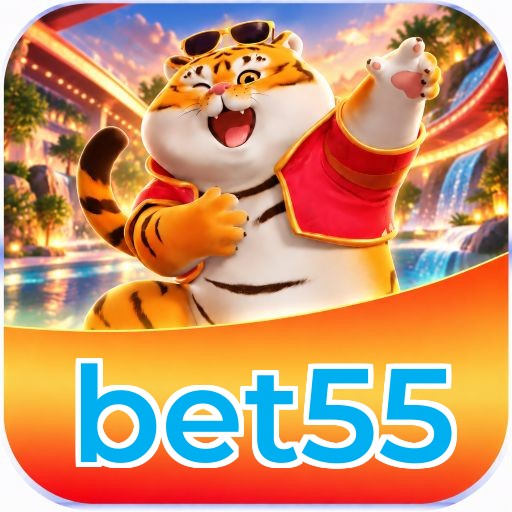 Dr. Ricardo Silva - Moderador Canal Telegram bet55