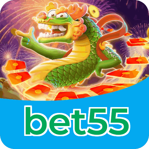 Uso seguro da plataforma bet55 — ilustração editorial