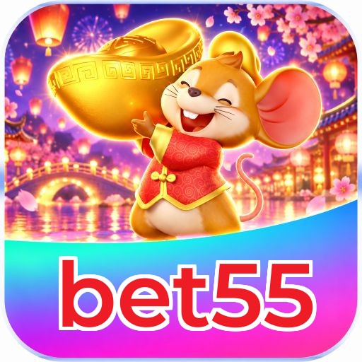 bet55 Fortune Games - Tiger, Ox, Rabbit RTP Certificado