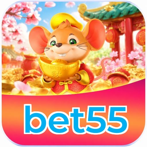Fortune Rabbit Verificado