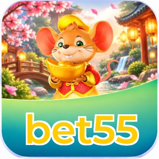 Como instalar o app da bet55