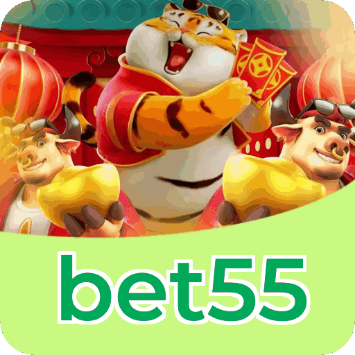 bet55 segurança SSL 256-bit - Licença Curaçao, eCOGRA, GLI certificado