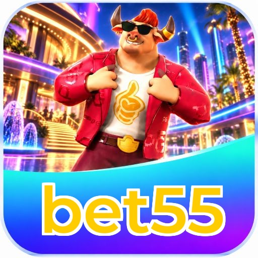 bet55 Cassino Ao Vivo - 89 Mesas Evolution Gaming