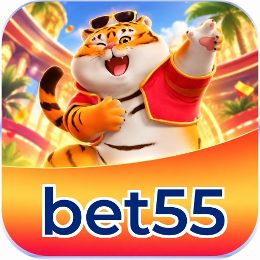 bet55 Download Oficial - APK Android + iOS