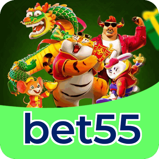 Requisitos do APK da bet55 para Android