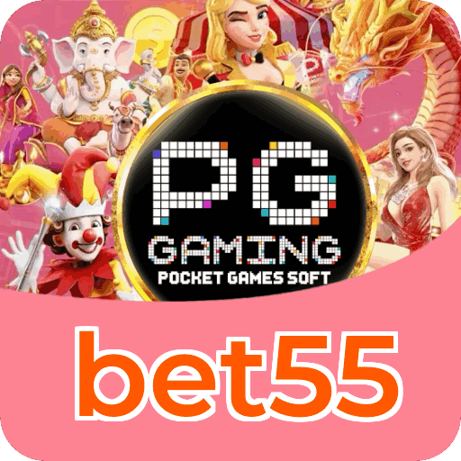 Comparação APP mobile vs versão web da bet55