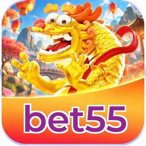 bet55 VIP Program