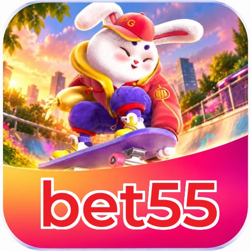bet55 Loteria Online Brasil Certificada eCOGRA