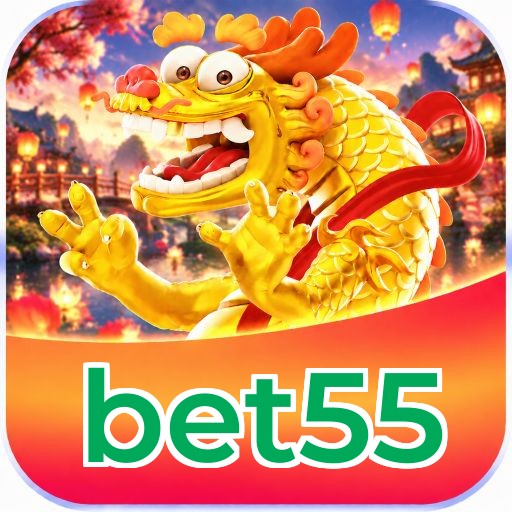 Página Oficial bet55 Facebook - 38.7k Seguidores