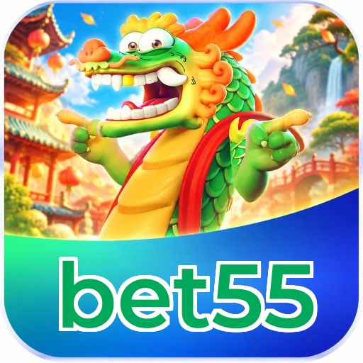 Comparação APP Mobile vs Versão Web bet55