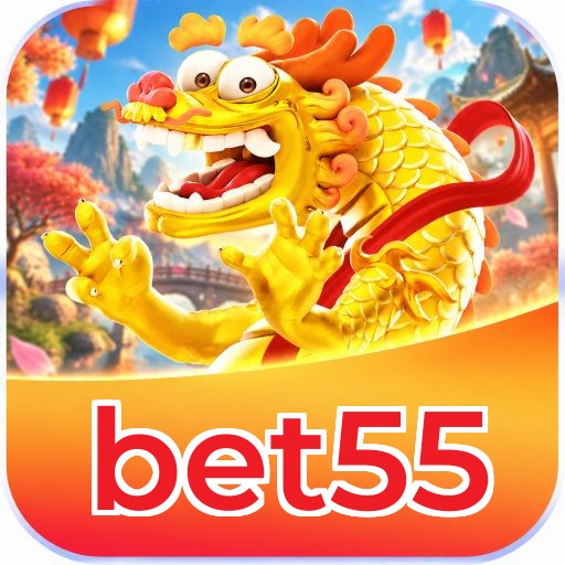 Bot bet55 Telegram