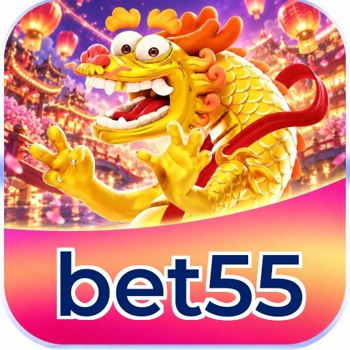 bet55 Download - Opções de Download por Plataforma