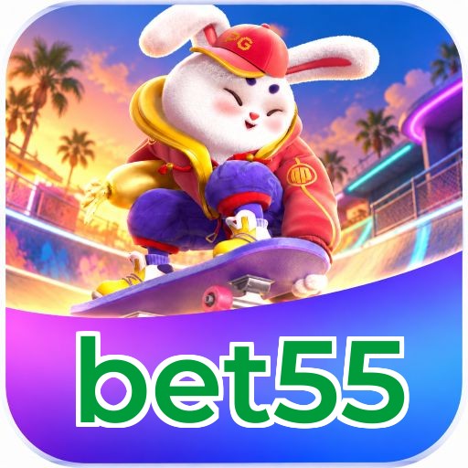 bet55 Cassino Ao Vivo - 89 Mesas Evolution Gaming