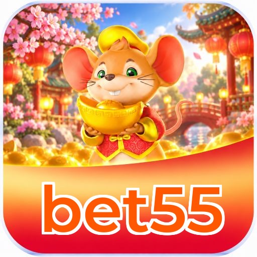 Login seguro bet55 com 2FA e Face ID