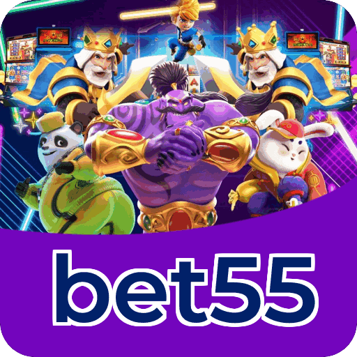 bet55 suporte 24/7 português Brasil - 47 atendentes brasileiros chat ao vivo