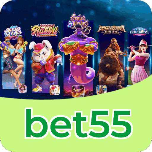 Jogo responsável bet55 - Ferramentas de controle, limites, auto-exclusão, suporte CVV 188