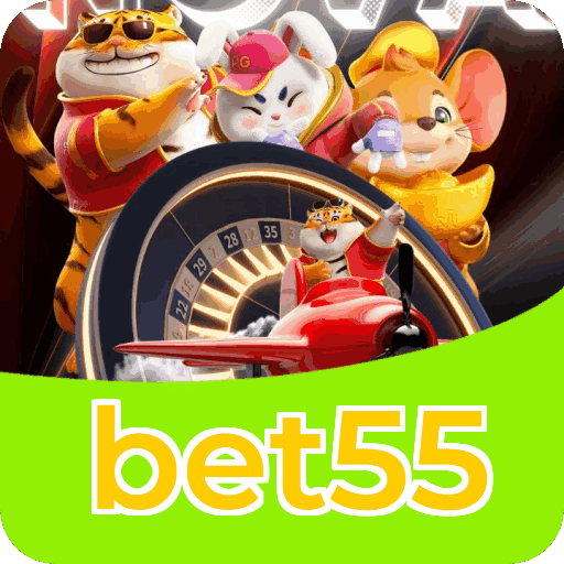 Estatísticas bet55 novembro 2024 - 87 mil jogadores ativos, R$47M pagos, RTP 96.52%
